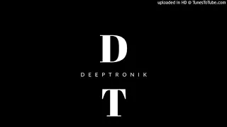 deeptronik bright side