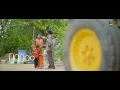 Download Lagu PRANAMAINA RASISTHANAMMA LOVE FAILURE FULL SONG || NITHU QUEEN || RAJOLE MUSIC