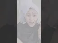 Download Lagu lelah kaki melangkah sesat dan tanpa arah