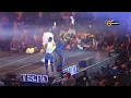 ELEMENT , THE BEN NA KEVIN KADE BISHIMIWE BIDASANZWE🤗SIKOSA Bayikozemo PERFOMANCE ikomeye 👏