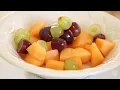 Mayo Clinic Minute What you can eat to help avoid getting kidney stones