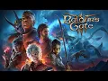 KETHERIC IS A BADDIE BG3 FIRST PLAYTHROUGH CLERIC RUN VERTICAL