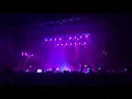 Five Finger Death Punch - Battle Born, Live from Kyiv (2020)