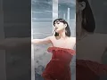 Hirai Momo | Love Foolish [FMV]