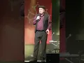 Download Lagu L'histoire de Nadau en plein concert !!