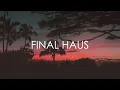 Hugel, SOLTO (FR) - Jamaican (Bam Bam) (Extended Mix)