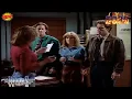 Wings Season 2 Episode 12 - Airport 90 Wings Full Episode