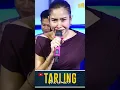 Download Lagu NGAPLANG NGAPLANG JEH #anikarnika #tarling #newarnikajaya #dangdut #hiburan #dangdutkoplo