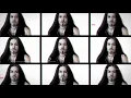 Evil Inside - Starkill