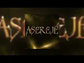 New Beat Order, Seeko, KROMA - The Ketchup Song (Aserejé) TECHNO REMIX | VIRAL TIKTOK