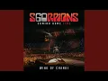 Download Lagu Wind Of Change (Coming Home Live)