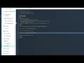 CMS for Developers II Best Practices Practicum PART 2 How to pass Practicum Hubspot CMS Dev II