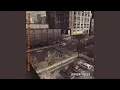 Download Lagu Lucid Dreams