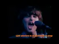 Download Lagu CREEDENCE CLEARWATER REVIVAL Born On The Bayou  Subtítulos Español   HD HQ