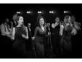 Download Lagu Royals - Lorde - Vintage/Swing Cover by Flash Mob Jazz ft Lady Armstrong