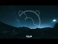 Travis Scott - FE!N (Clean - Lyrics) feat. Playboi Carti