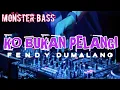 Download Lagu ko bukan pelangi-justi aldrin-music remix fendy dumalang -monster bass -2022