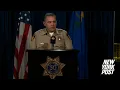 8 teens arrested in fatal beating of Vegas 17-year-old Jonathan Lewis sparked over stolen headphones