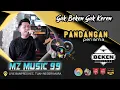 Download Lagu MZ Music 99 | Pandangan Pertama | Live Banpres MURA | Acara Kades Yayan Ferdian | Beken Production