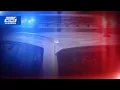 Darlington County deputies respond to report of shooting