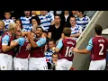 Download Lagu Reading 0-3 West Ham (2007/2008)