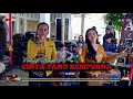 Download Lagu CINTA YANG SEMPURNA NANCY FT BENDOL MC - ALR⭕STA DONGKREK - AA MEDIA - ALFA AUDIO RW 02 (Mr.Sigit)