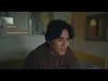 Kaho Na - Sobit Tamang | Official Music Video