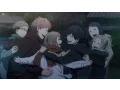 Lagu 【AMV】Find Your Way