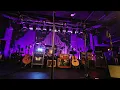 Decemberists - Red Right Ankle - The Bellwether - Los Angeles, CA July 14, 2024