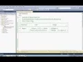 SQL Server In Telugu DataType BigInt