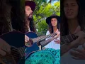 Download Lagu Vocal blessings on the coast of Croatia - Samsaruh \u0026 Franko Heke