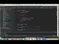 iterable iterator in Python