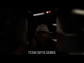 Cro x Capital Bra - BLESSED (Hörprobe)