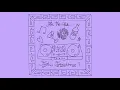 Download Lagu Tseba Tsessions 1: For The Club [DJ Mix]