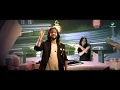 Bahaa Sultan - Dadena | Official Music Video 2023 | بهاء سلطان - دادينا