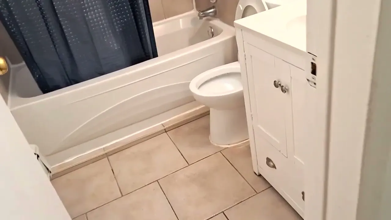 img-video