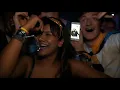 Download Lagu Martin Garrix Tomorrowland.... There For You