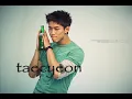 taecyeon (Replay by Kim dong ryul)