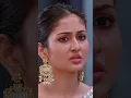 Download Lagu Ambika ने सबको किया Alert | Parineetii | परिणीती