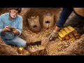 oak island oak island treasure found 2026