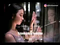 Download Lagu Aku takut cover suliana