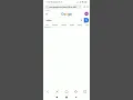 GOOGLE EASTER EGGS GAMES GRAVITY