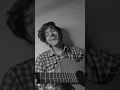 Download Lagu Dil Ko Karaar Aaya 🎵| Cover by Jayant Joshi