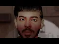 SRNO & 3robi - Démarre ft. DYSTINCT (Official Video)
