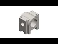 Soliworks Tutorial For Beginner 23