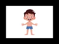 Download Lagu Dit ben ik! - Mijn lichaam