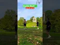 Download Lagu Just Brazilians… the end😱 #freestyle #altinha #viral #brazil #brazilian #soccer #ball