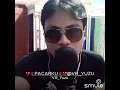 Download Lagu PACARKU ANCI LARICCI,By VR_YUZU