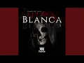 Download Lagu niña blanca