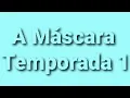 Download Lagu A Máscara Temporada 1 (Masked Singer Portugal Season 1)